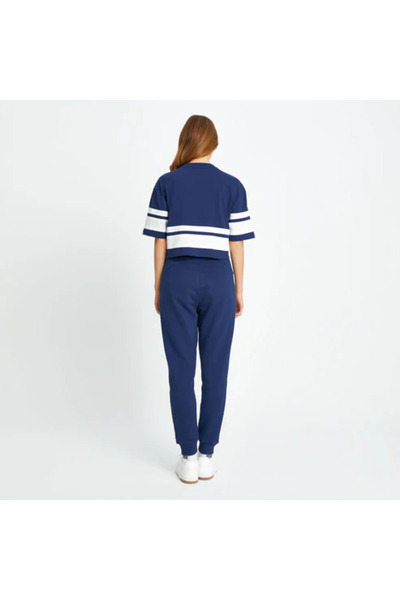 Ellesse Tricou de damă F-EF137