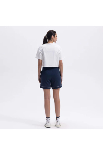 Ellesse Women's T-Shirt F-Ef376