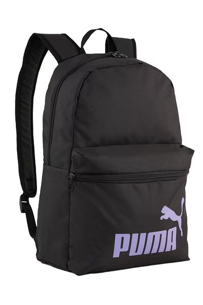 Puma Phase Backpack Suitable for Daily Use Backpack and School Bag Colorful