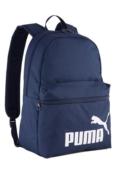 Puma Phase Backpack Цветна раница и ученическа чанта, подходяща за ежедневна употреба