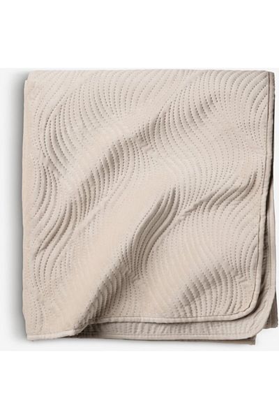OEM GLORIOSA duvet cover 160x220 beige