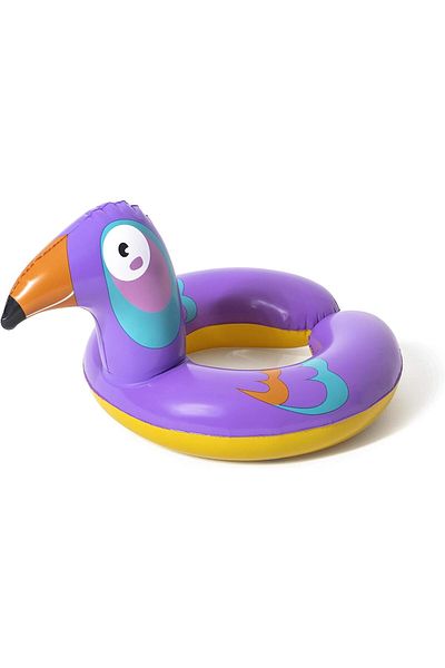 BESTWAY Swim Rings