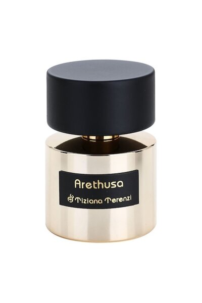 Tiziana Terenzi Perfume Arethusa, Unisex, 100 ml