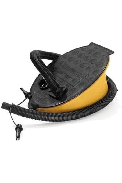 BESTWAY Air Step Fussluftpumpe