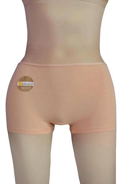 Helena Paris Shorts modal panty women 2465