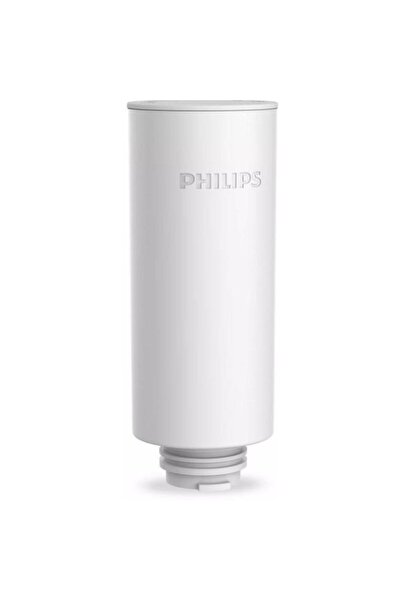 Philips Cartuș filtrant Micro X-Clean AWP 225/58, 100 l, 3 bucăți (alb)