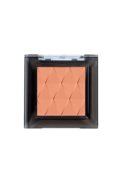 Forever52 Sensational Chic Script Blush