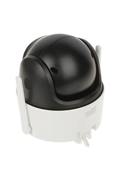 Imou Camera de supraveghere video exterior Cruiser IPC-K7CP-5H1WE