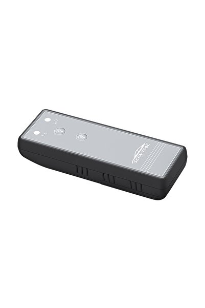 TECHSTAR ® V2 TPMS Tire Pressure Reset Tester, Universal Car Compatibility, with Sensor Reset and