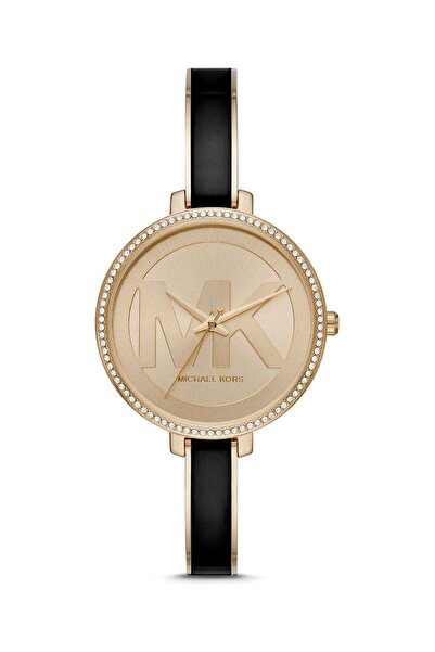 Michael Kors Ceas de dama, Michael Kors MK4544