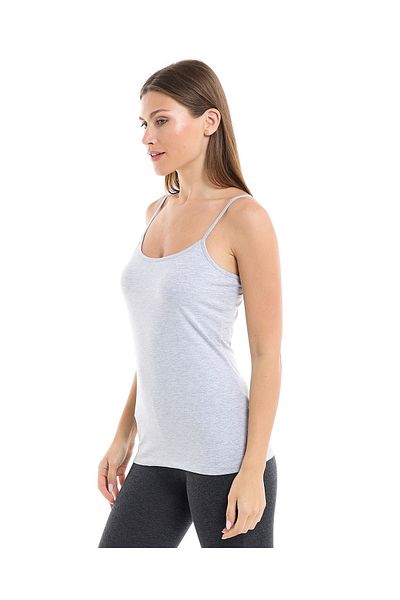 R&B Solid Camisole