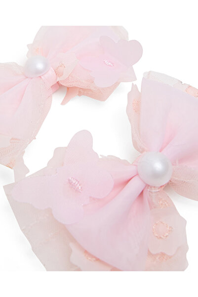 R&B Pack of 2 Hair Accessories Set