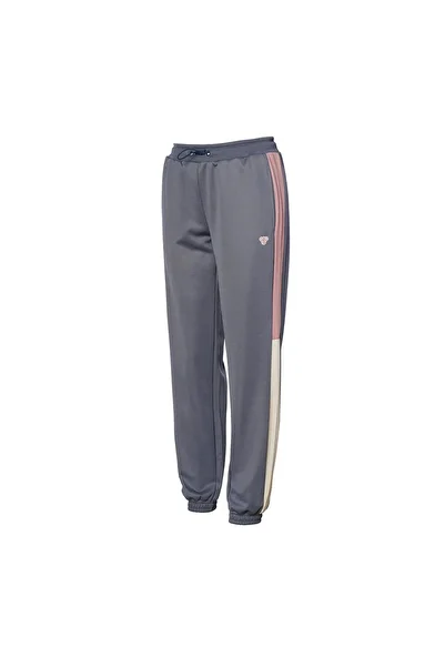 hummel Hmlharlow Pants Women's Pants