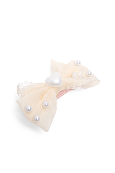 R&B Pack of 3 Hair Accessories Set