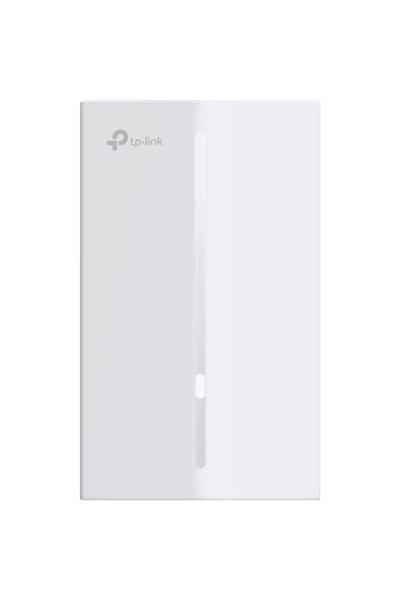 TP-LINK Σημείο πρόσβασης Festa F65-Wall, AX3000, διπλή ζώνη, Wi-Fi 6, 4 θύρες...