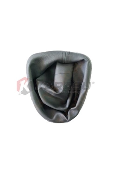 ARKIL KANGOO MEGANE 1 CLİO VİTES KÖRÜĞÜ