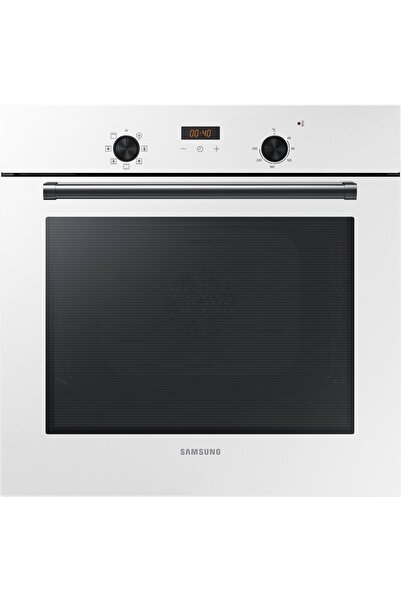 Samsung ANKASTRE FIRIN NV60K5140BW/TR