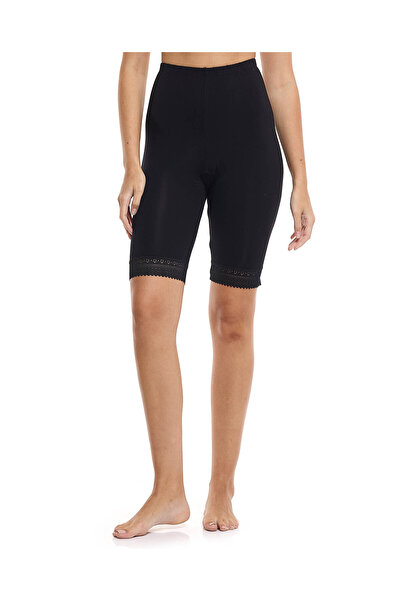 R&B Solid Inner Shorts