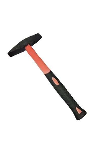 Generic Scaling Hammer,Chipping Hammer 500g