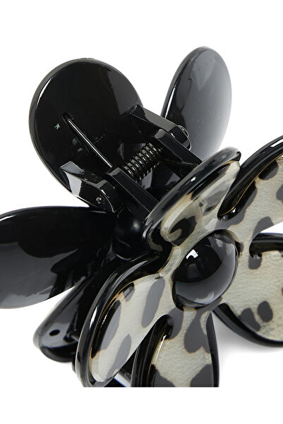 R&B 2 Pack Hair Accessories