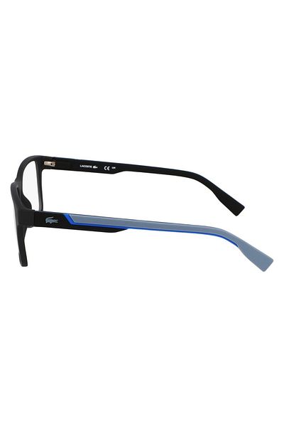 Lacoste -Optical Frame-L27070025316-Lacoste eyeglasses