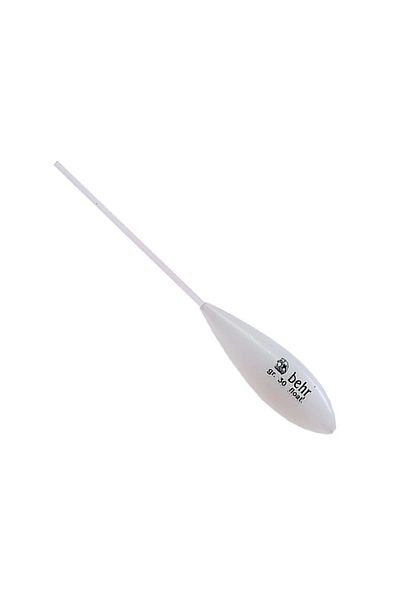 BEHR Sbirulino cork 30 gr. floating