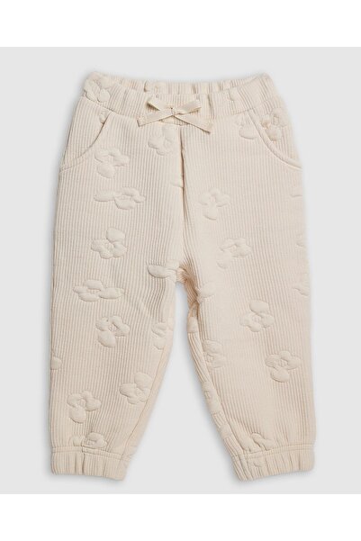 R&B Self Design Clothing Set