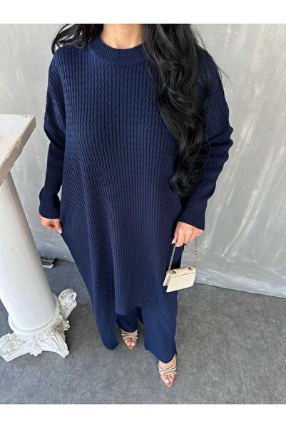 newmisal ΓΥΝΑΙΚΕΙΟ ΠΛΕΚΤΟ ΣΕΤ ΜΑΛΛΙΩΝ