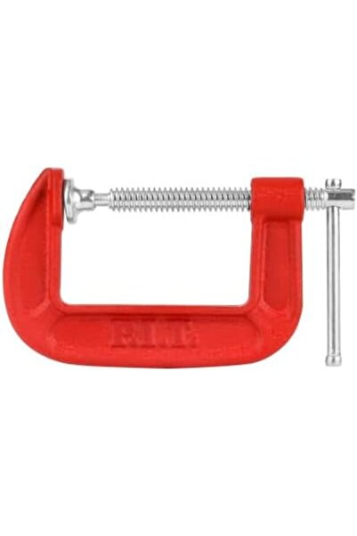 PİT منجلة نجار G (75 مم) / HCLG01-0075