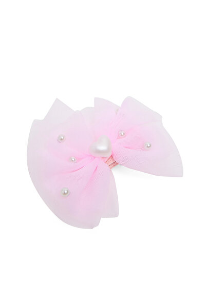 R&B Pack of 3 Hair Accessories Set