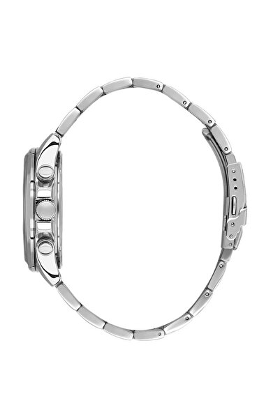 Daniel Klein Dk102-Dke.6.10923-2 Metal Men's Watch