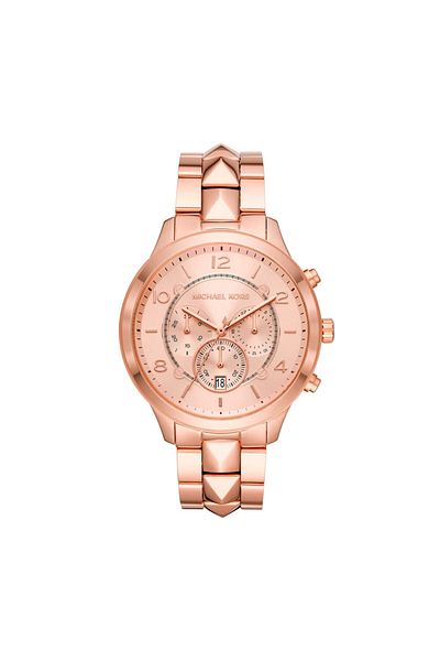 Michael Kors Women's watch, Michael Kors MK6713