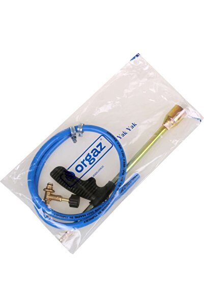 Sermet Süs Dünyası Sermet Süs Dünyası Pürmüz Şalama Takımı Vakumlu Özel Seri ...