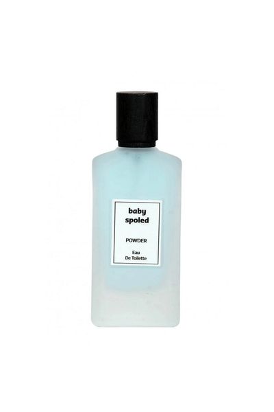 TOLIN Baby Sebold Powder 50ml