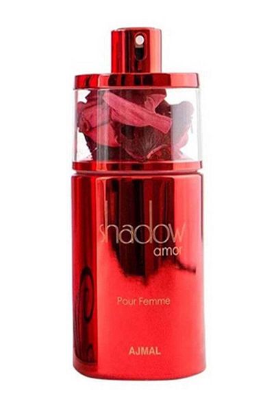 Ajmal Shadow Amour 75 ml