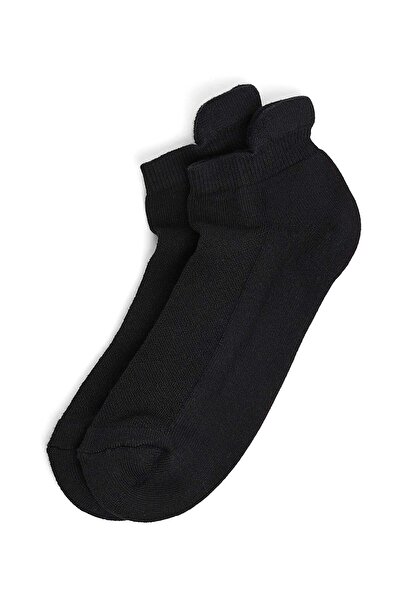 R&B 3 Pack Sports Ankle Socks