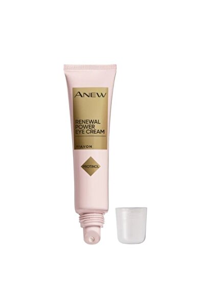 AVON Anew Renewal Power Eye Cream, Avon, 15 ml