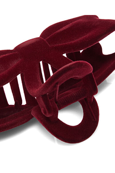 R&B 2 Pack Bow Hair Accessories