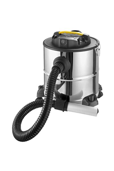 Fieldmann Aspirator cenusa F-FDU2002-E, 1200 W