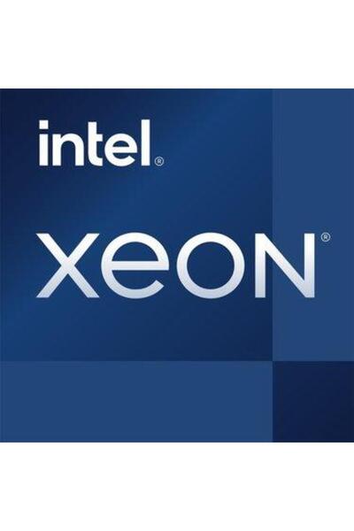Intel Procesor Xeon W-2235, 6 nuclee, 12 fire de execuție