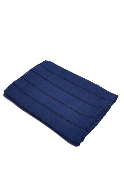 R&B Self Patterned Scarf