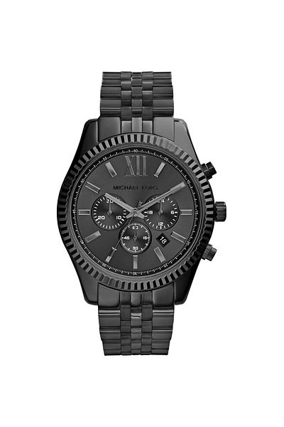 Michael Kors Men's watch, Michael Kors MK8346