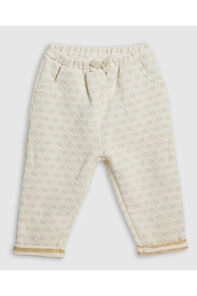 R&B Embroidered Clothing Set