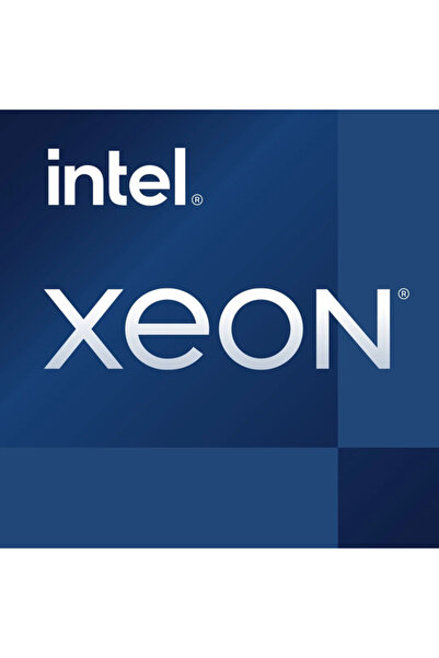 Intel Xeon E-2356G Server Processor