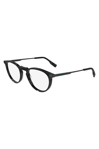 Lacoste -Optical Frame-L29412405020-Lacoste eyeglasses