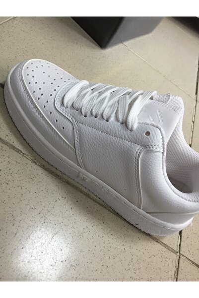 Cool Αθλητικά παπούτσια PULSE GARSON