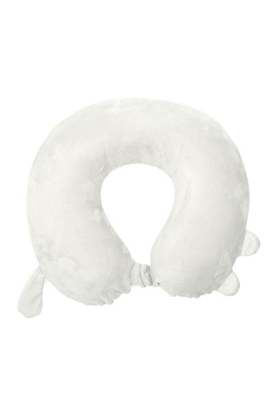 R&B Printed Neck Pillow
