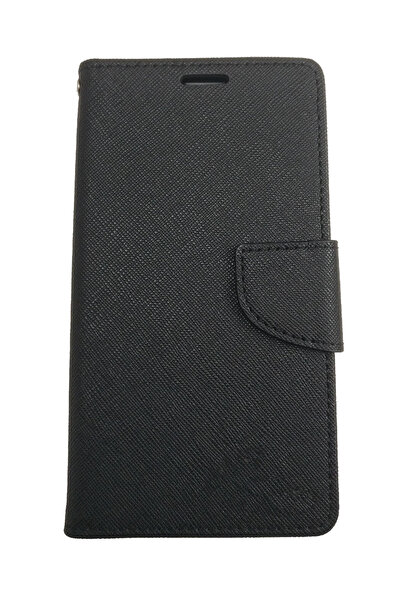 OEM Carcasă compatibilă cu Samsung Galaxy A9 2018, tip carcasă, două culori, ...