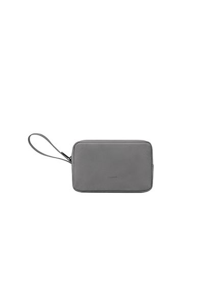 Baseus Storage Bag Dark