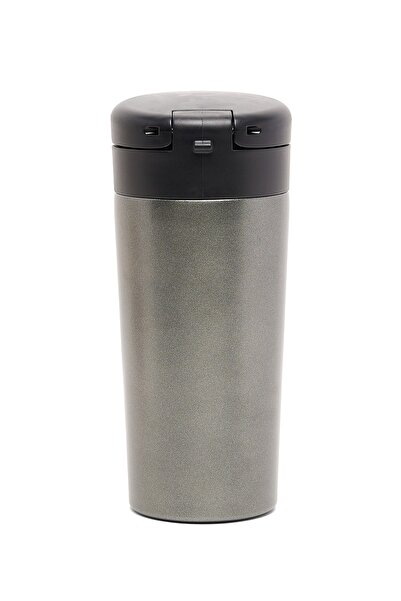 R&B Tumbler Mug, 355ml